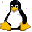 Linux/Unix